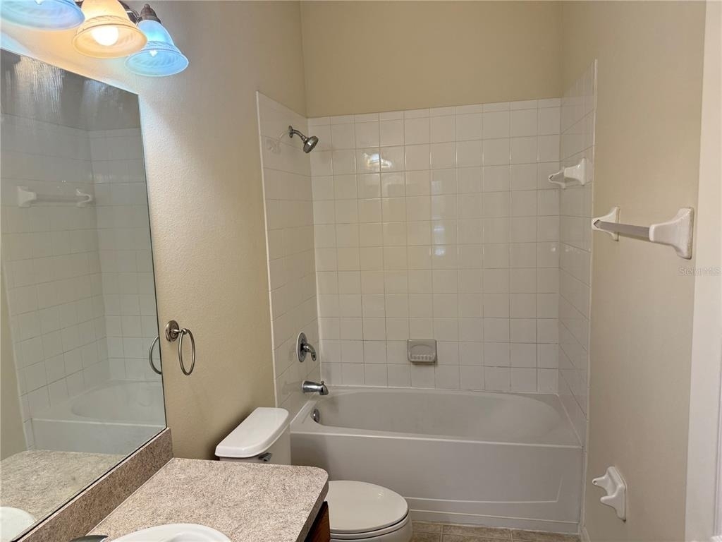 4133 Key Thatch Drive - Photo 15