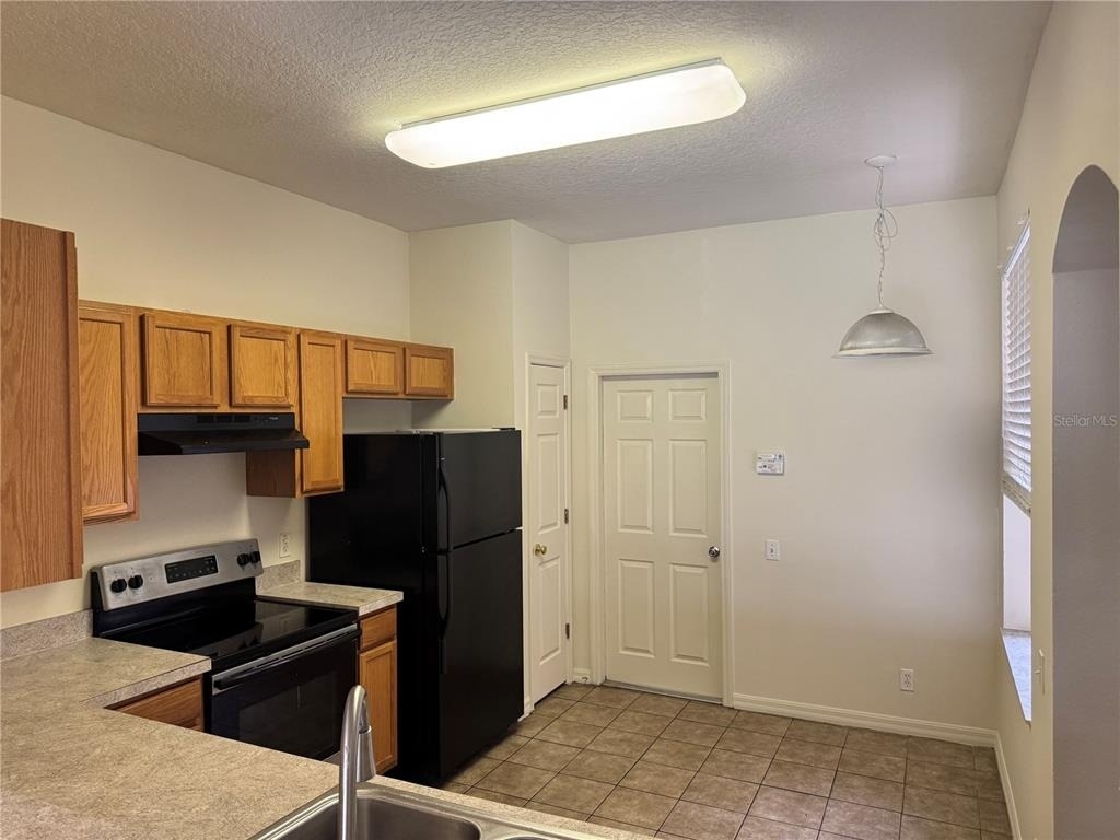 4133 Key Thatch Drive - Photo 5