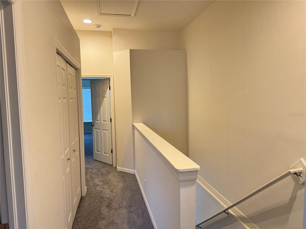 4133 Key Thatch Drive - Photo 9