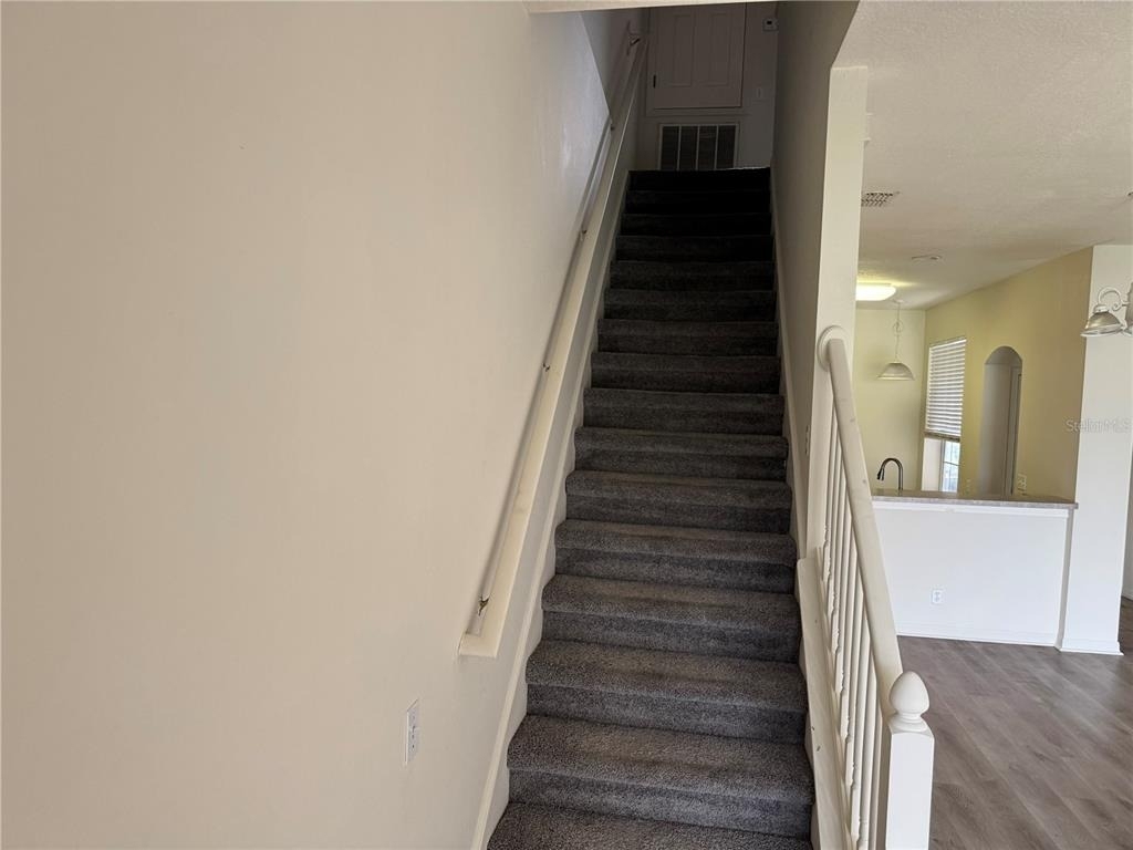 4133 Key Thatch Drive - Photo 8
