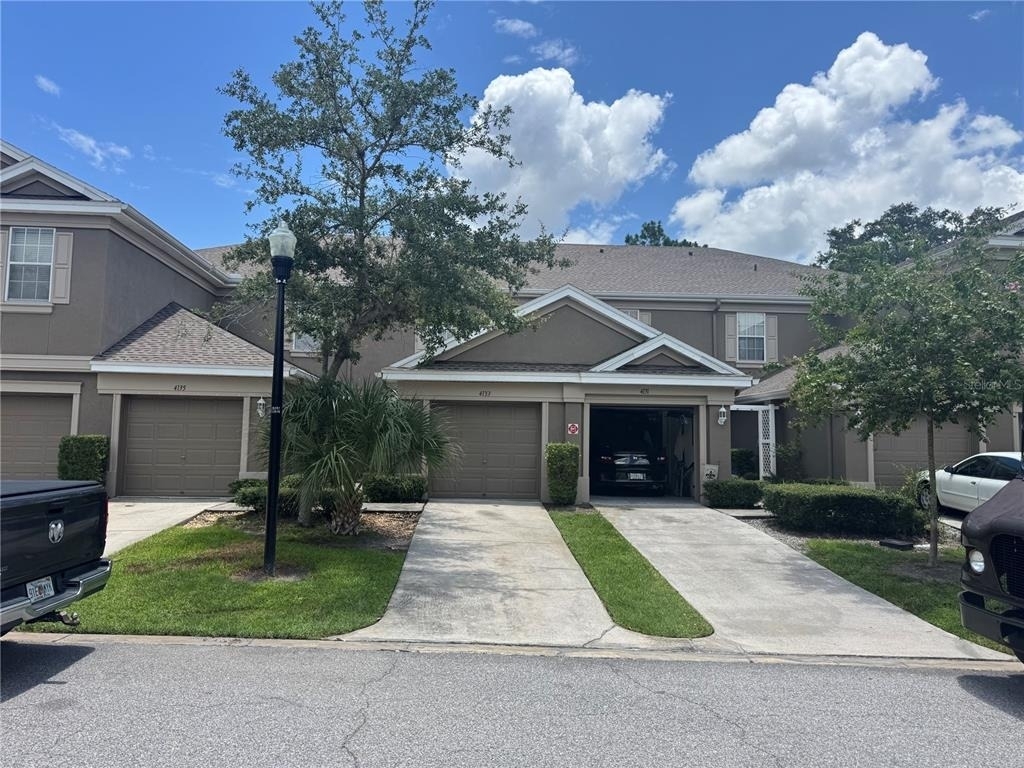 4133 Key Thatch Drive - Photo 2