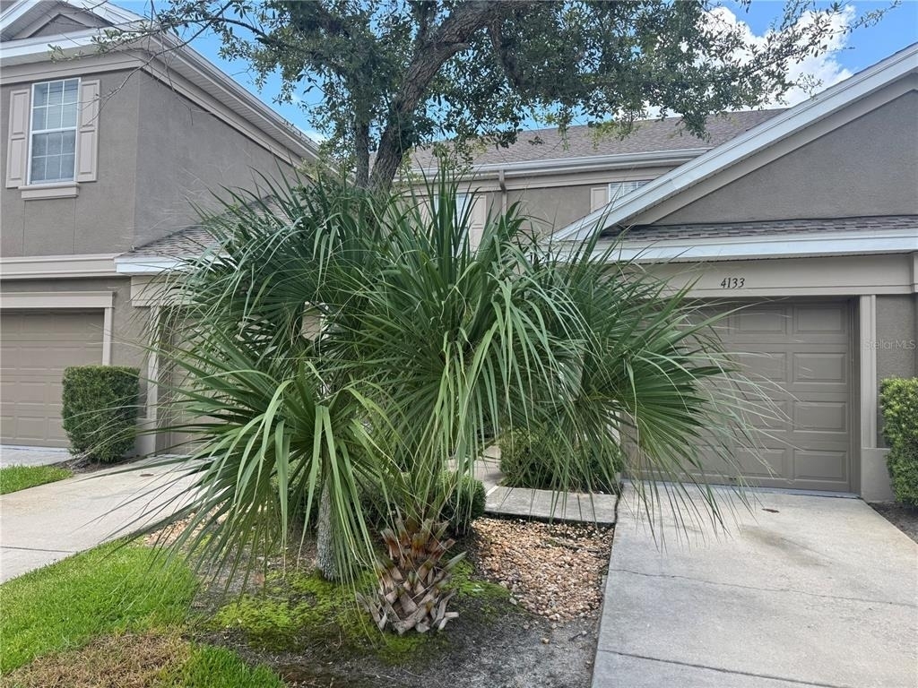 4133 Key Thatch Drive - Photo 17