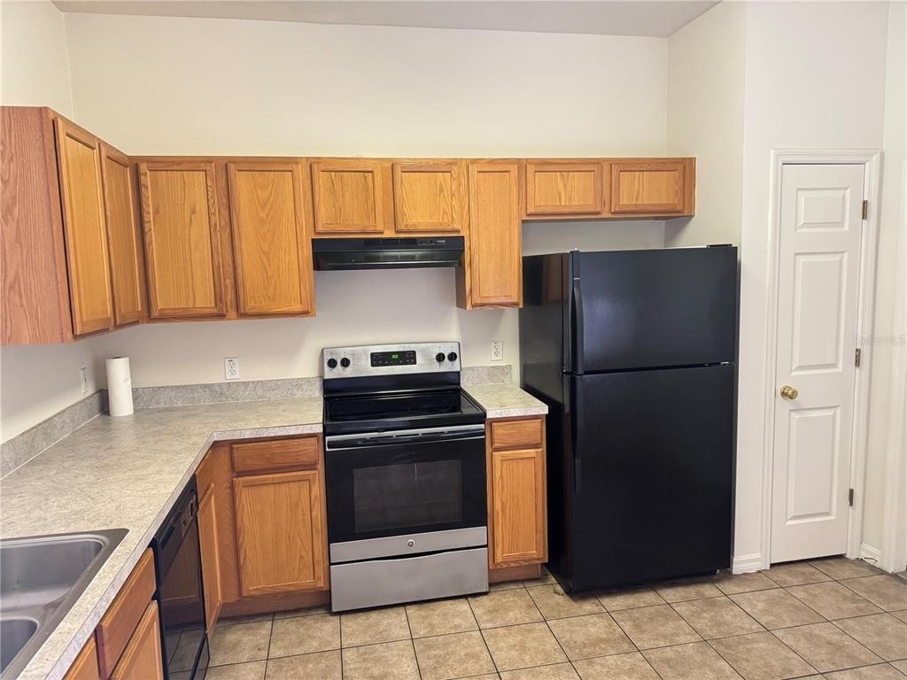 4133 Key Thatch Drive - Photo 6