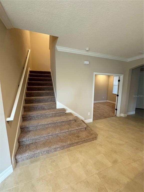 4133 Key Thatch Drive - Photo 7