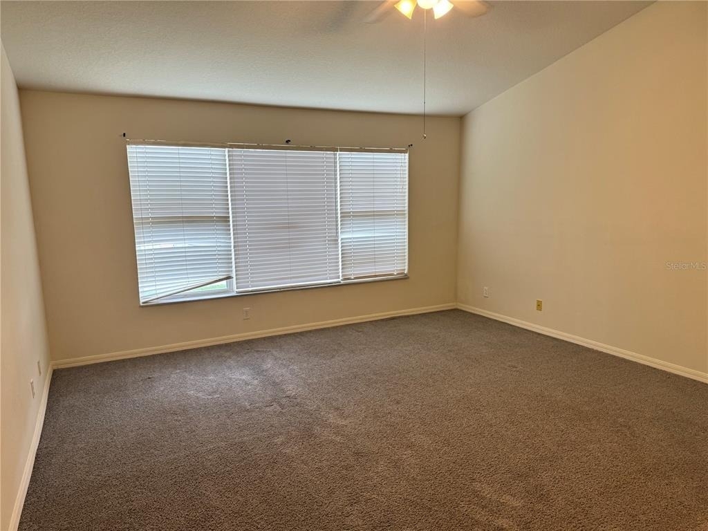 4133 Key Thatch Drive - Photo 12