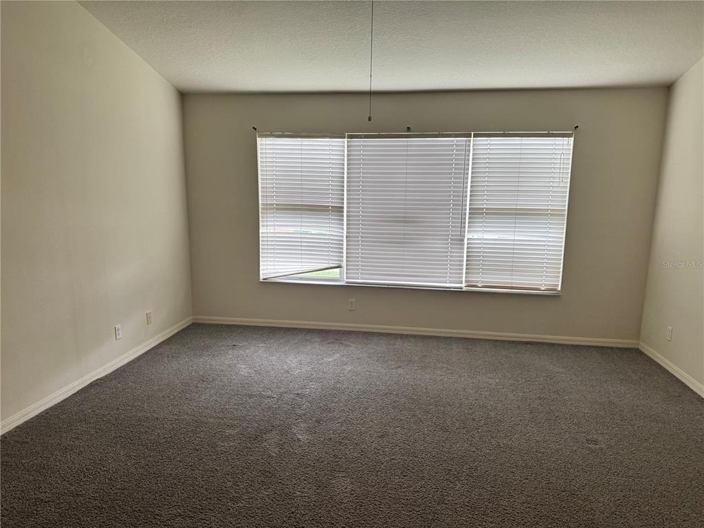 4133 Key Thatch Drive - Photo 11