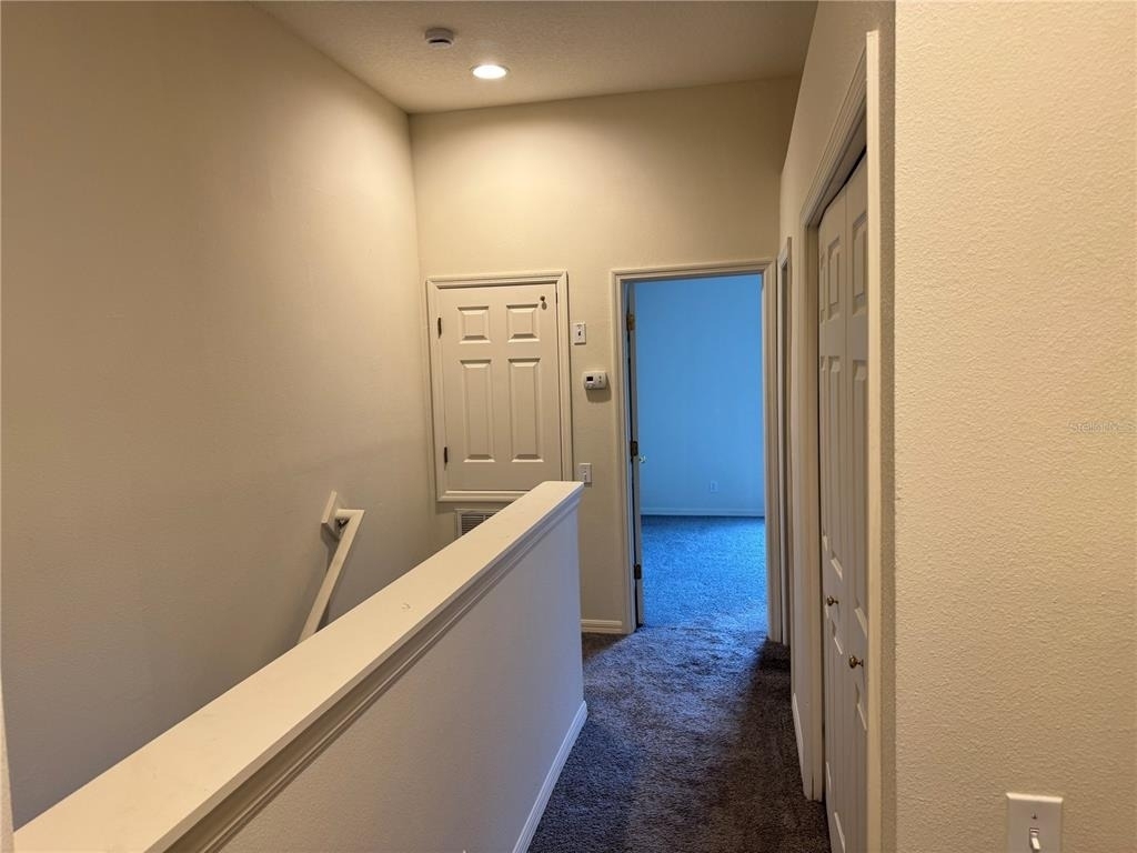 4133 Key Thatch Drive - Photo 10