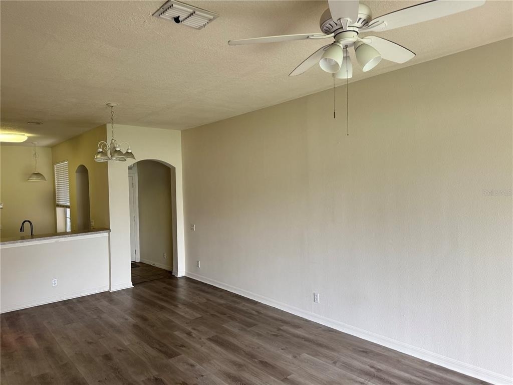 4133 Key Thatch Drive - Photo 4