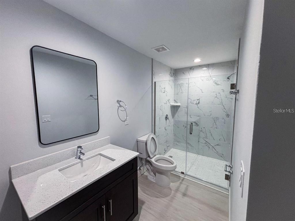 8615 Agate Street - Photo 8