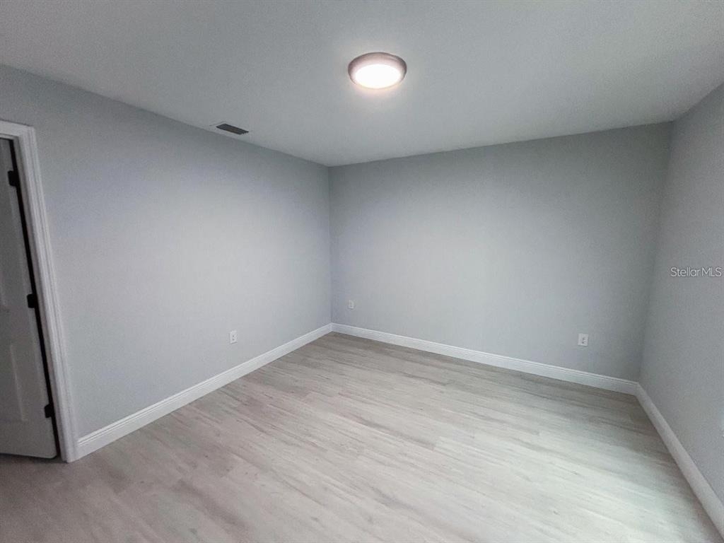 8615 Agate Street - Photo 5
