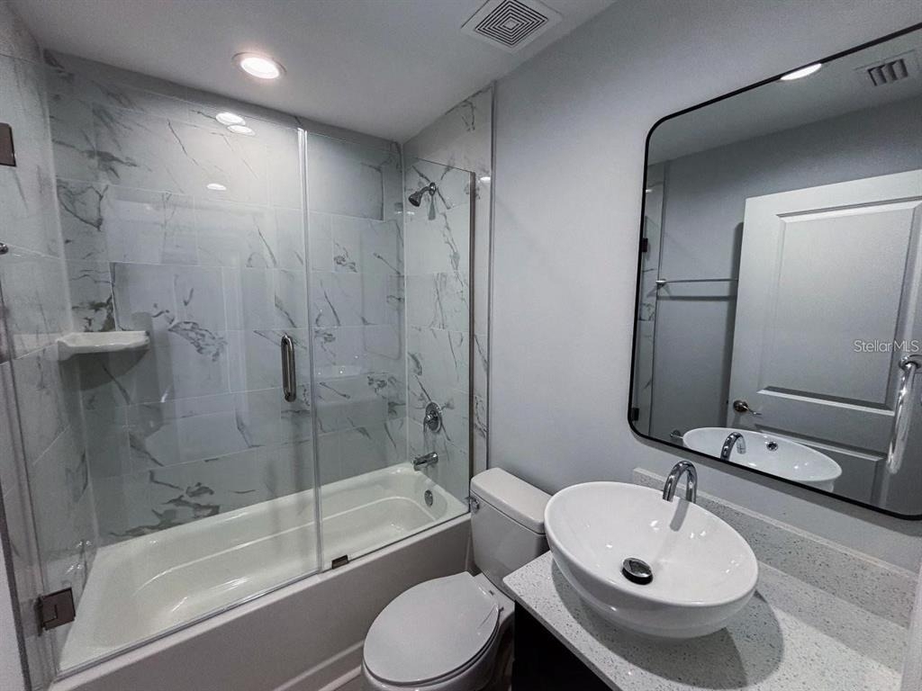 8615 Agate Street - Photo 7