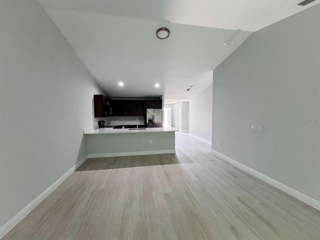 8615 Agate Street - Photo 1