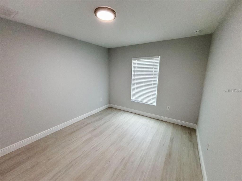 8615 Agate Street - Photo 4