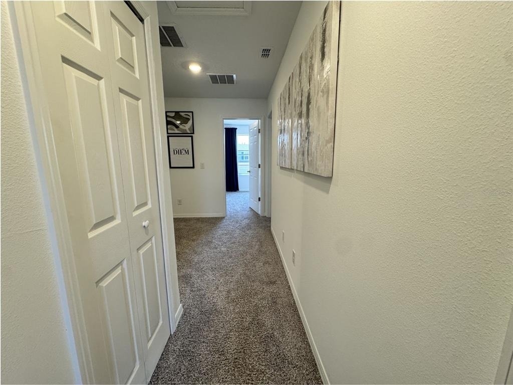 4532 Burrowing Owl Loop - Photo 9