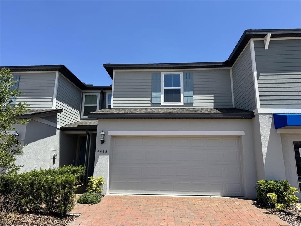 4532 Burrowing Owl Loop - Photo 0