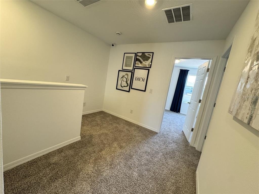 4532 Burrowing Owl Loop - Photo 8