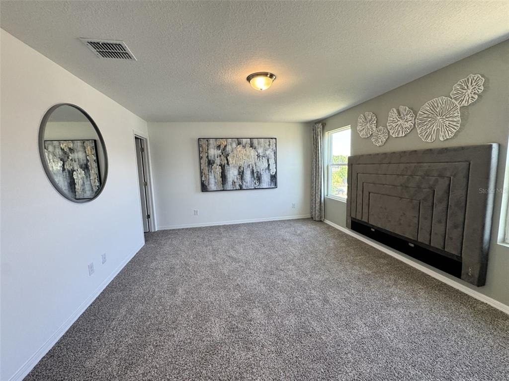 4532 Burrowing Owl Loop - Photo 12