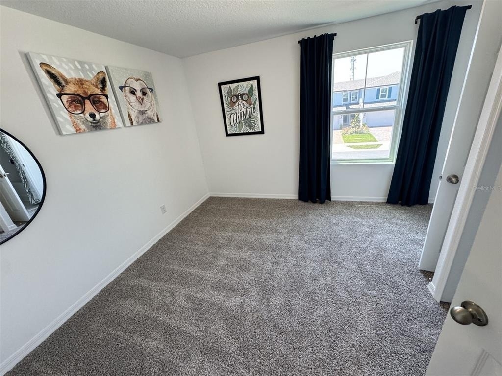 4532 Burrowing Owl Loop - Photo 7