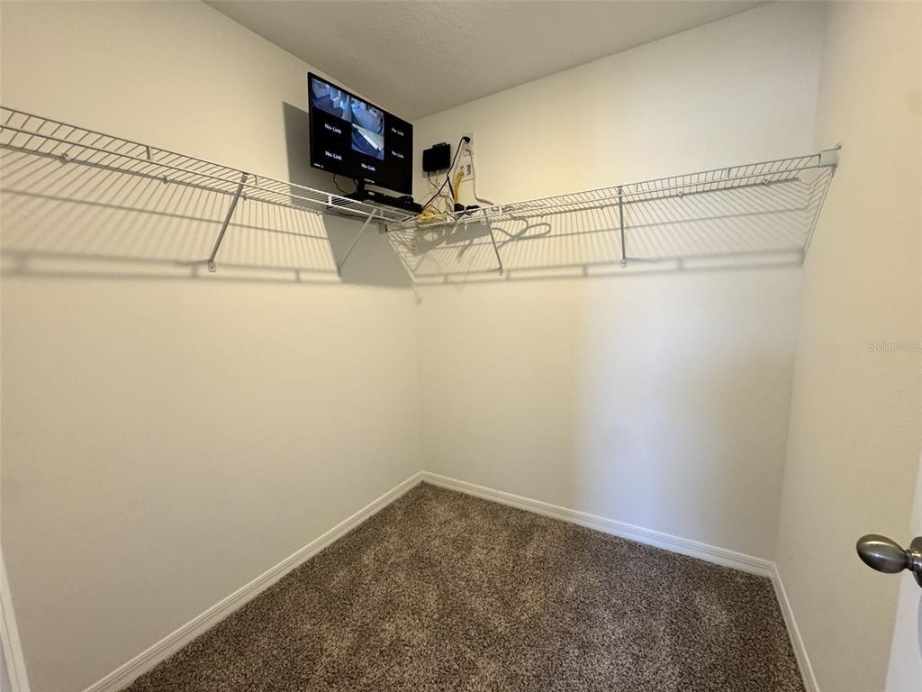 4532 Burrowing Owl Loop - Photo 11