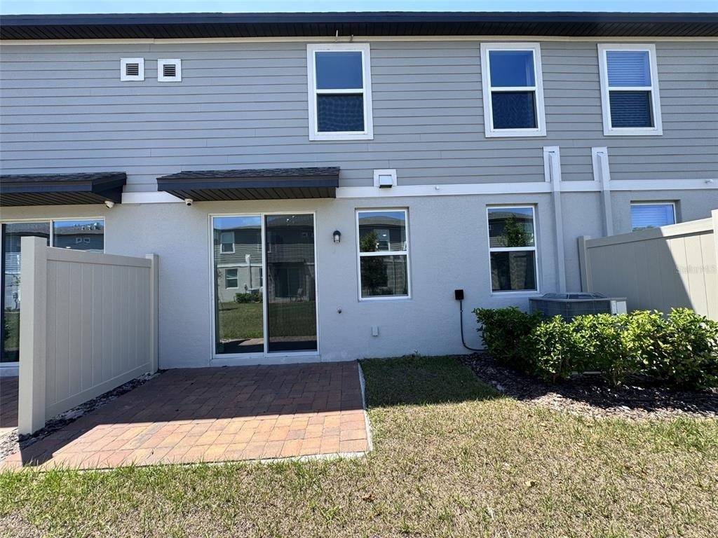 4532 Burrowing Owl Loop - Photo 4