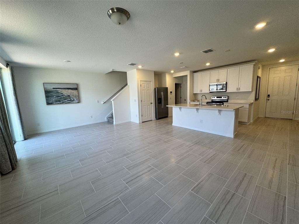 4532 Burrowing Owl Loop - Photo 1