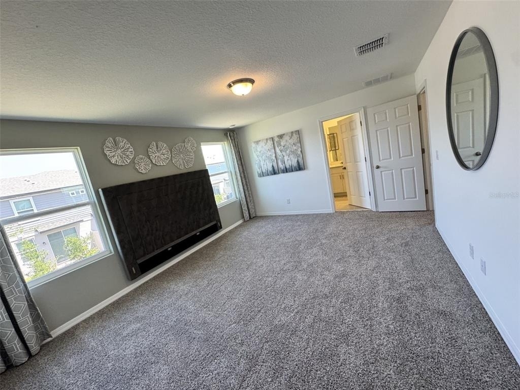 4532 Burrowing Owl Loop - Photo 3