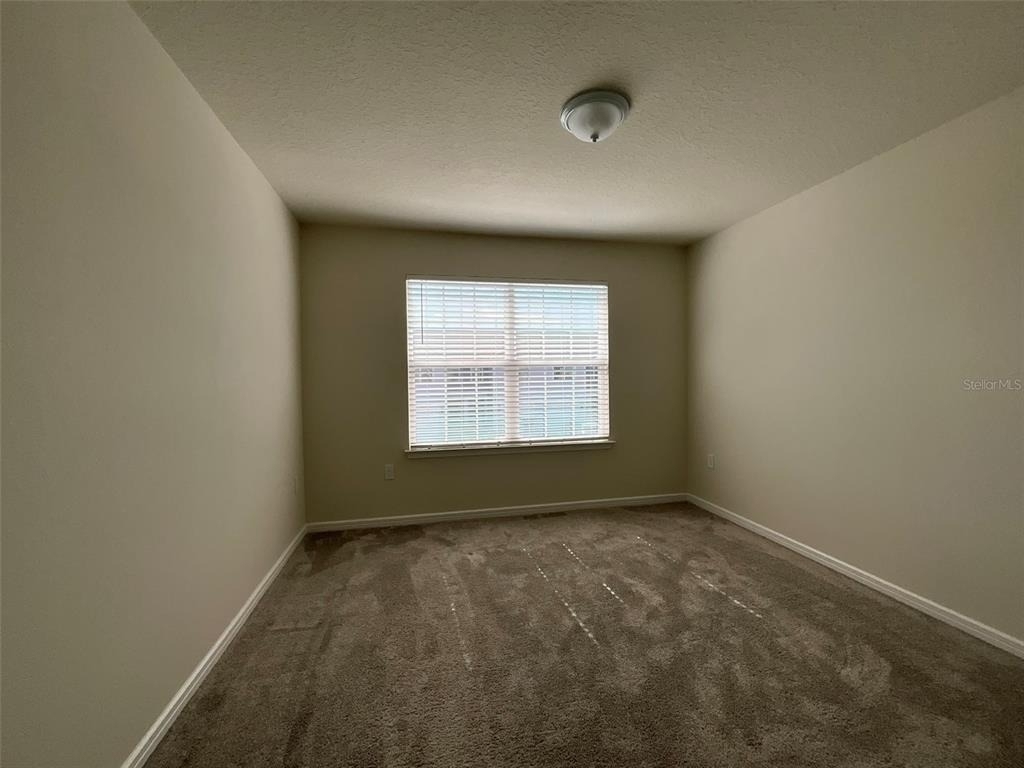 2619 Winsome Way - Photo 24