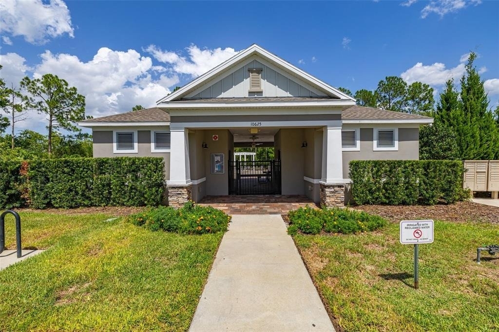 11193 Hanlon Terrace Alley - Photo 47