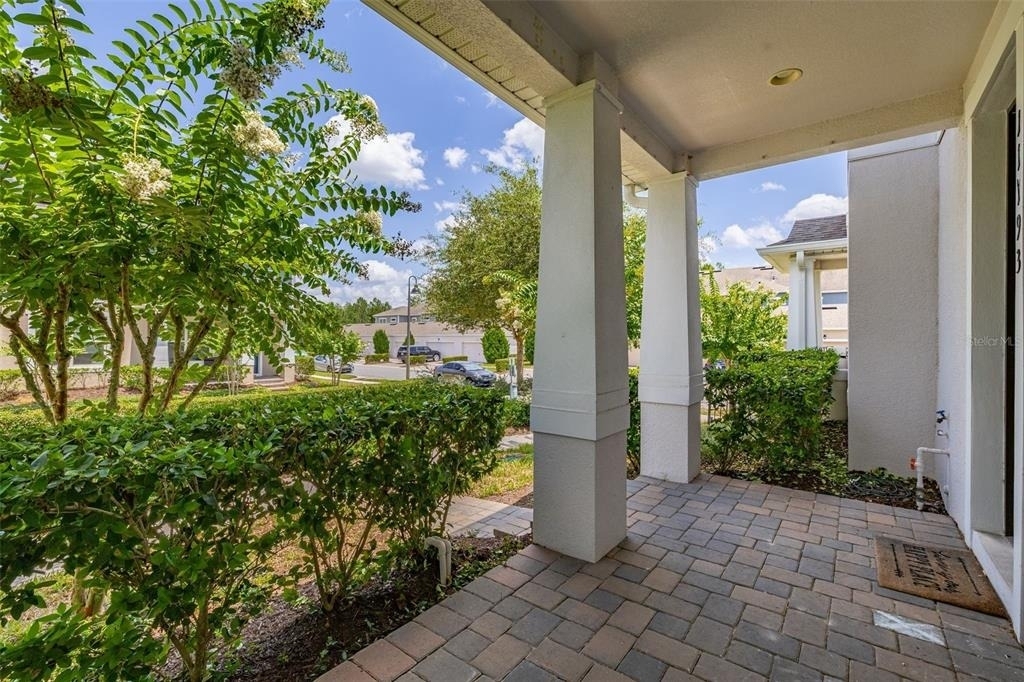 11193 Hanlon Terrace Alley - Photo 5