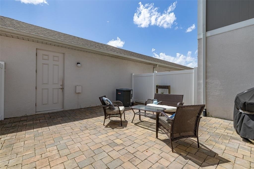 11193 Hanlon Terrace Alley - Photo 39