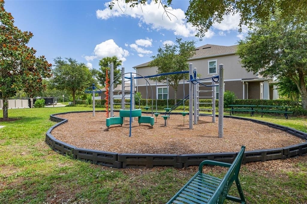 11193 Hanlon Terrace Alley - Photo 44