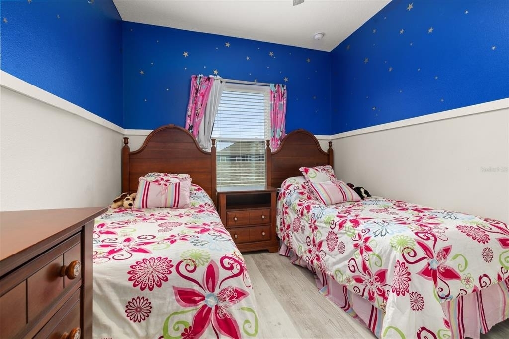 11193 Hanlon Terrace Alley - Photo 34