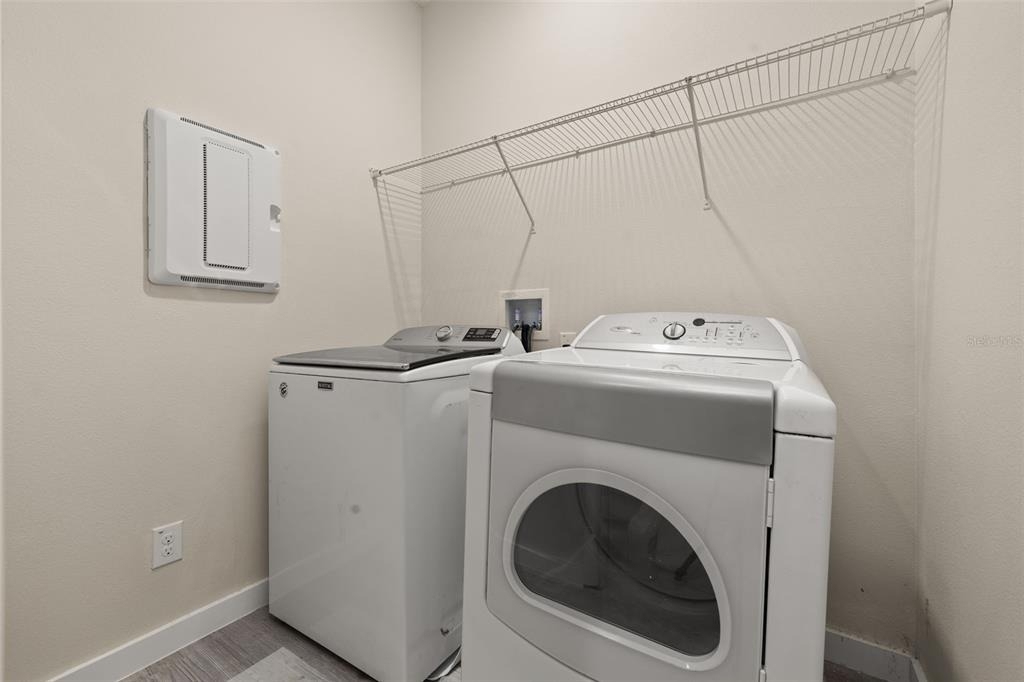 11193 Hanlon Terrace Alley - Photo 32