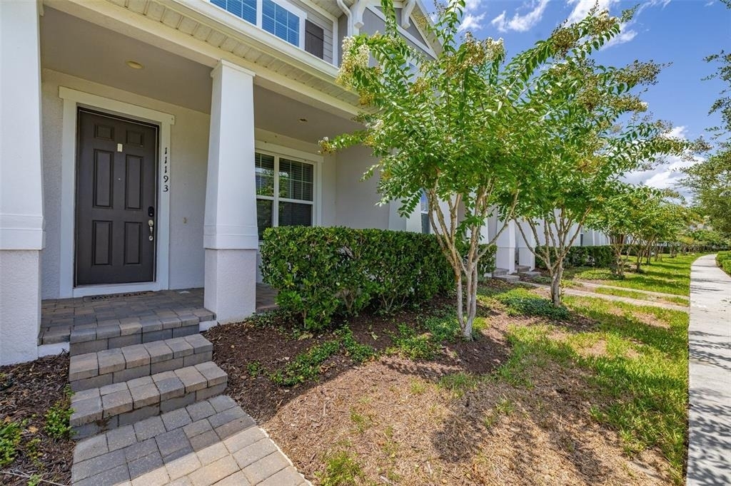 11193 Hanlon Terrace Alley - Photo 3
