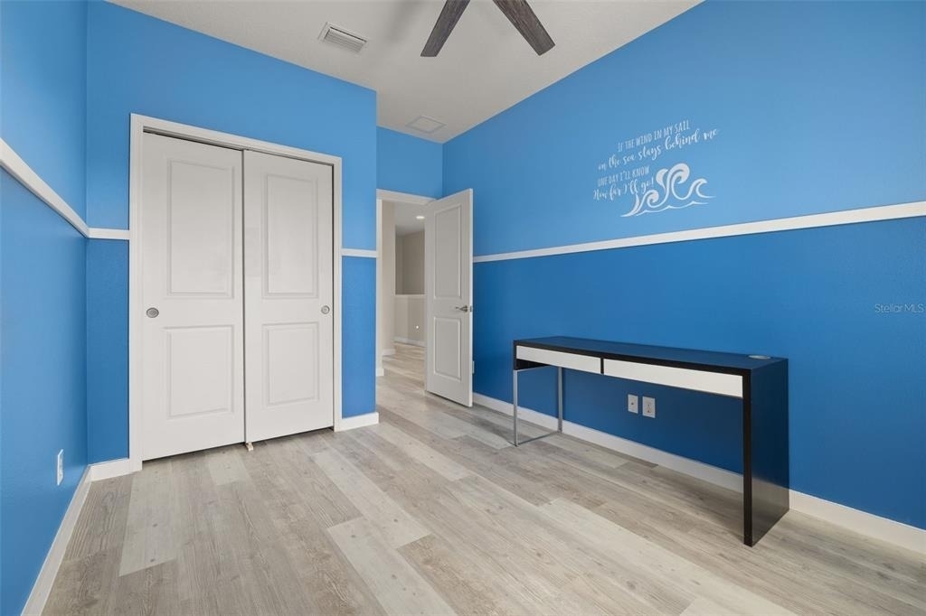 11193 Hanlon Terrace Alley - Photo 37