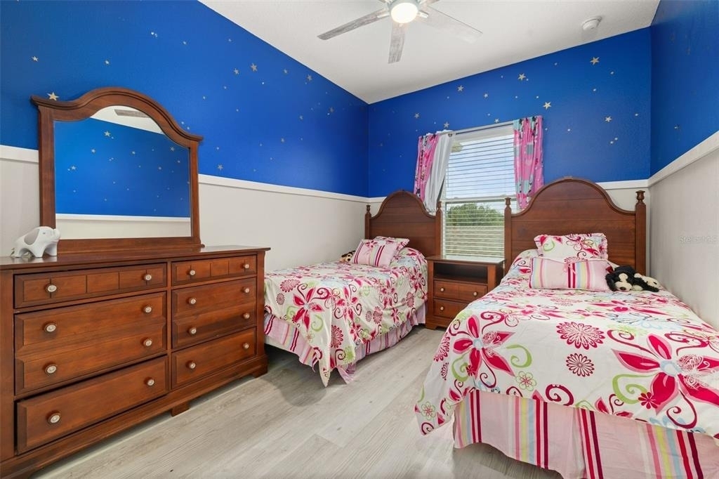 11193 Hanlon Terrace Alley - Photo 33