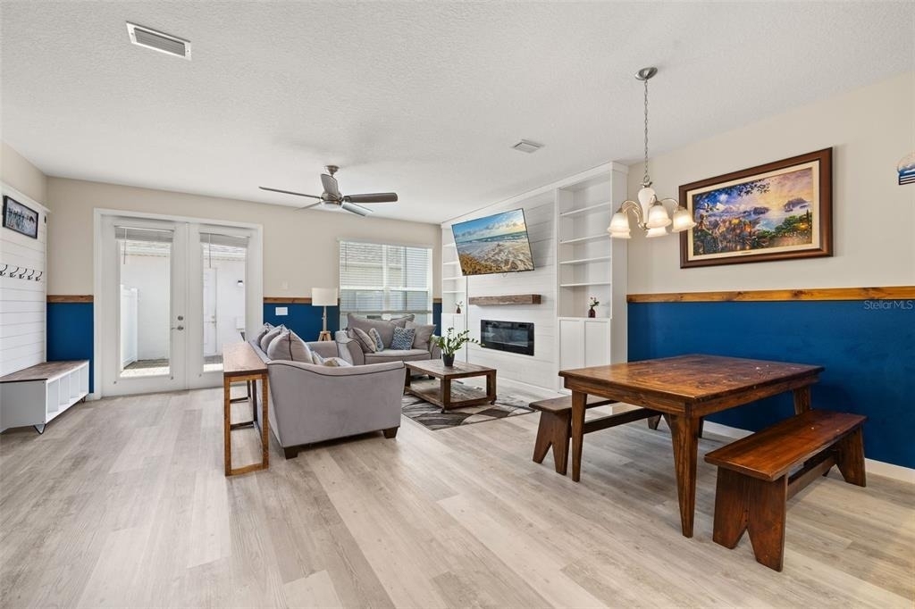 11193 Hanlon Terrace Alley - Photo 17