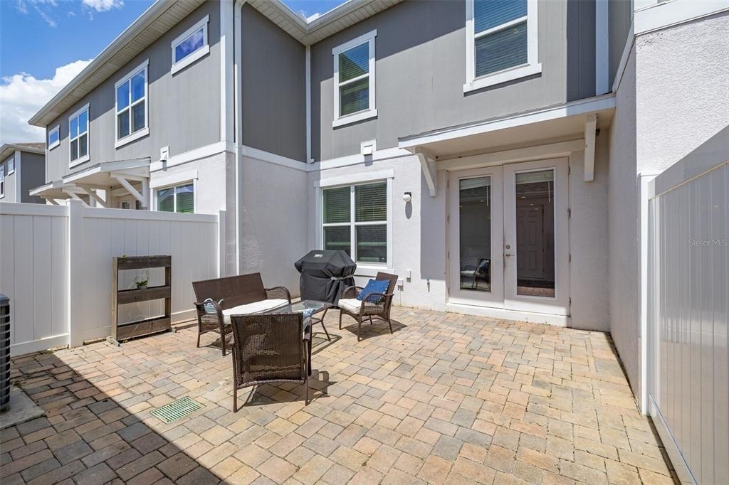 11193 Hanlon Terrace Alley - Photo 42