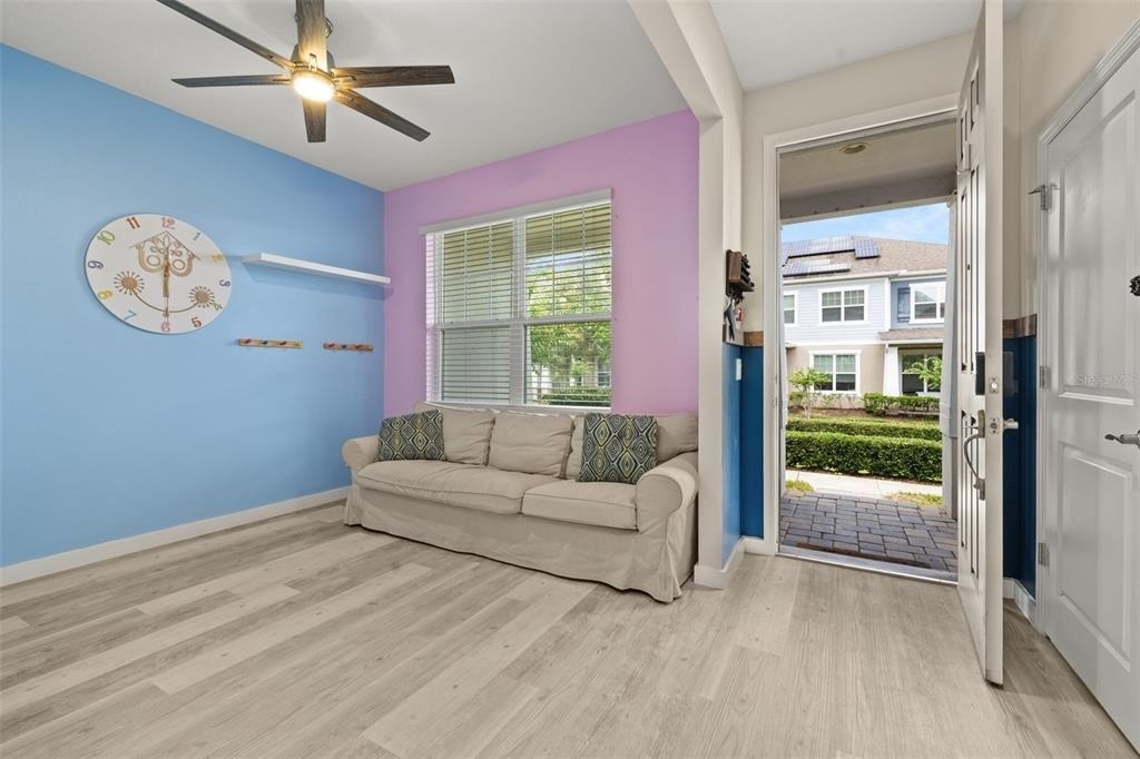 11193 Hanlon Terrace Alley - Photo 6