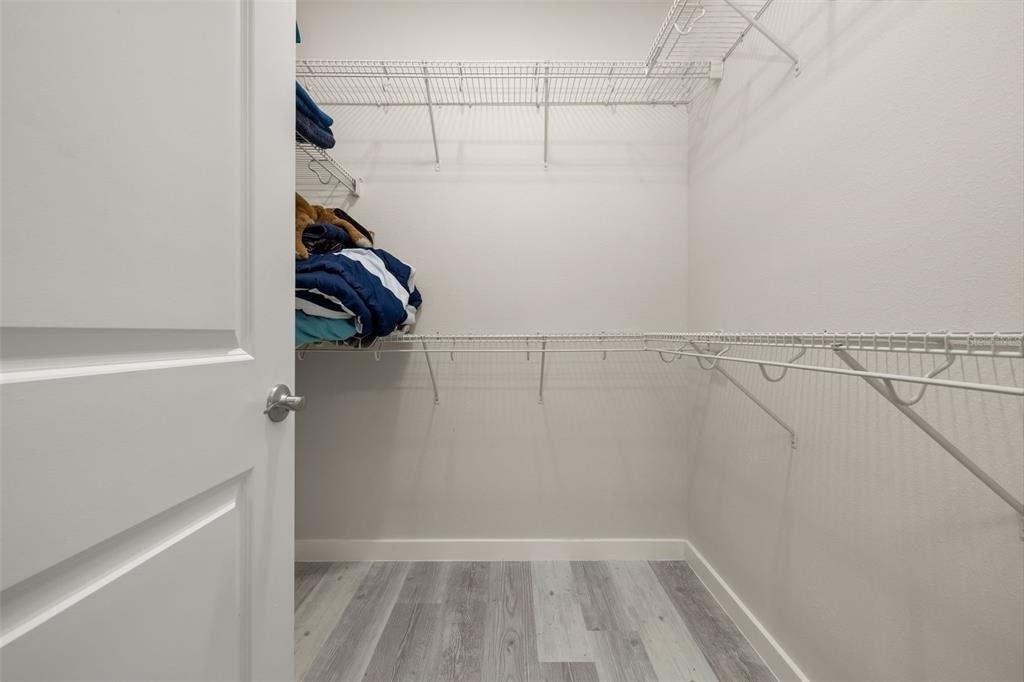 11193 Hanlon Terrace Alley - Photo 31