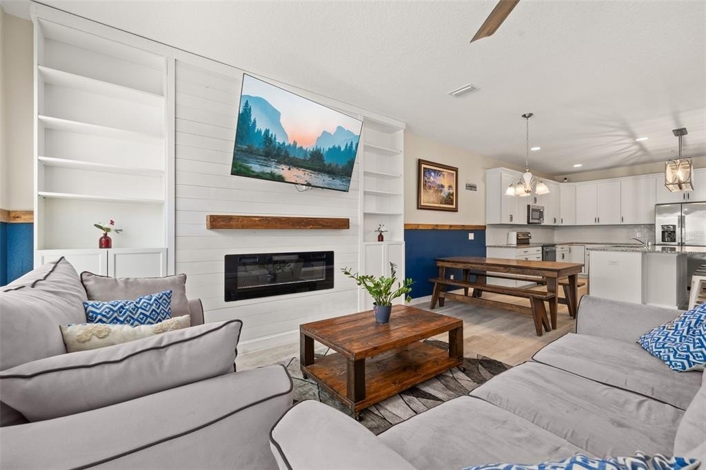 11193 Hanlon Terrace Alley - Photo 21