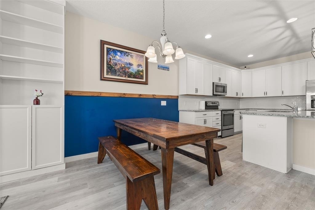 11193 Hanlon Terrace Alley - Photo 18