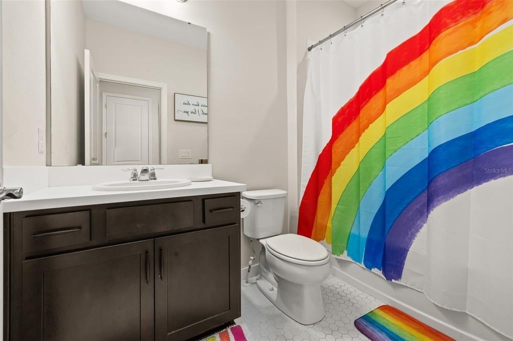11193 Hanlon Terrace Alley - Photo 38