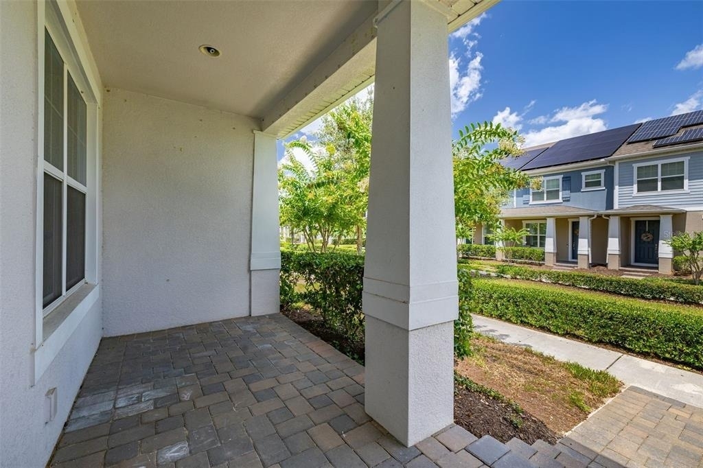 11193 Hanlon Terrace Alley - Photo 4