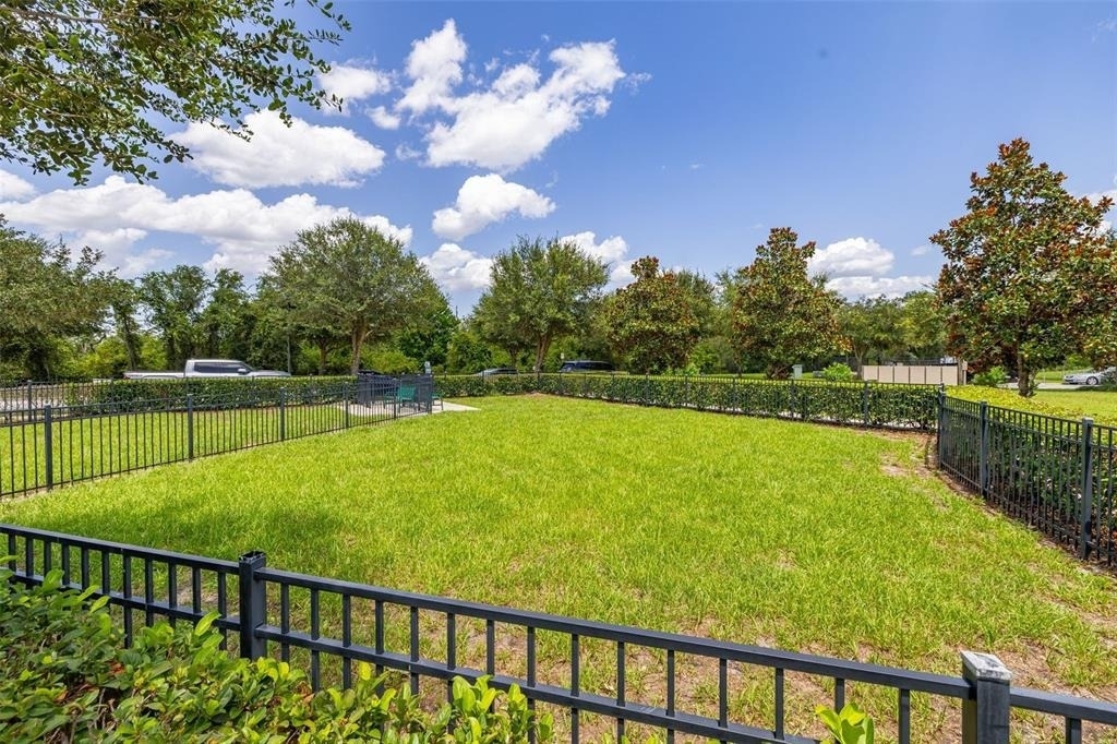 11193 Hanlon Terrace Alley - Photo 50