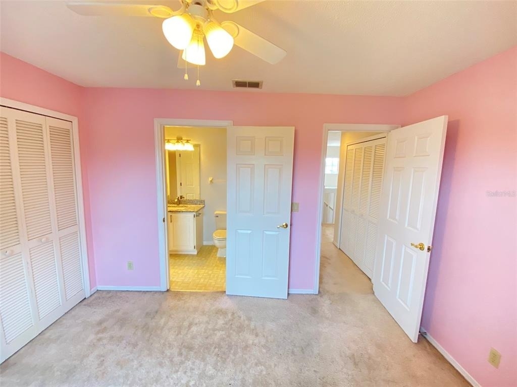 3708 Molona Drive - Photo 39