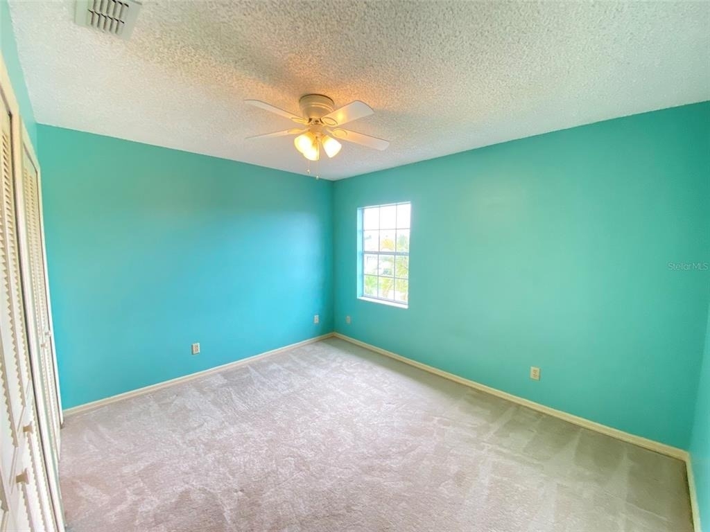 3708 Molona Drive - Photo 48