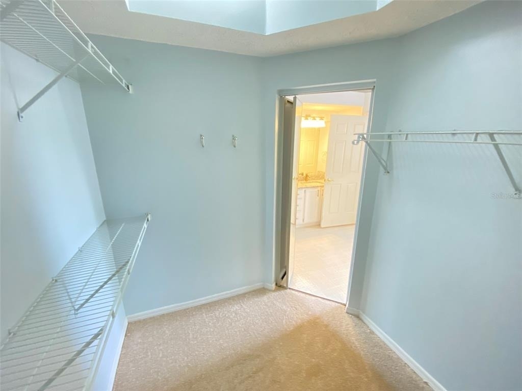 3708 Molona Drive - Photo 15