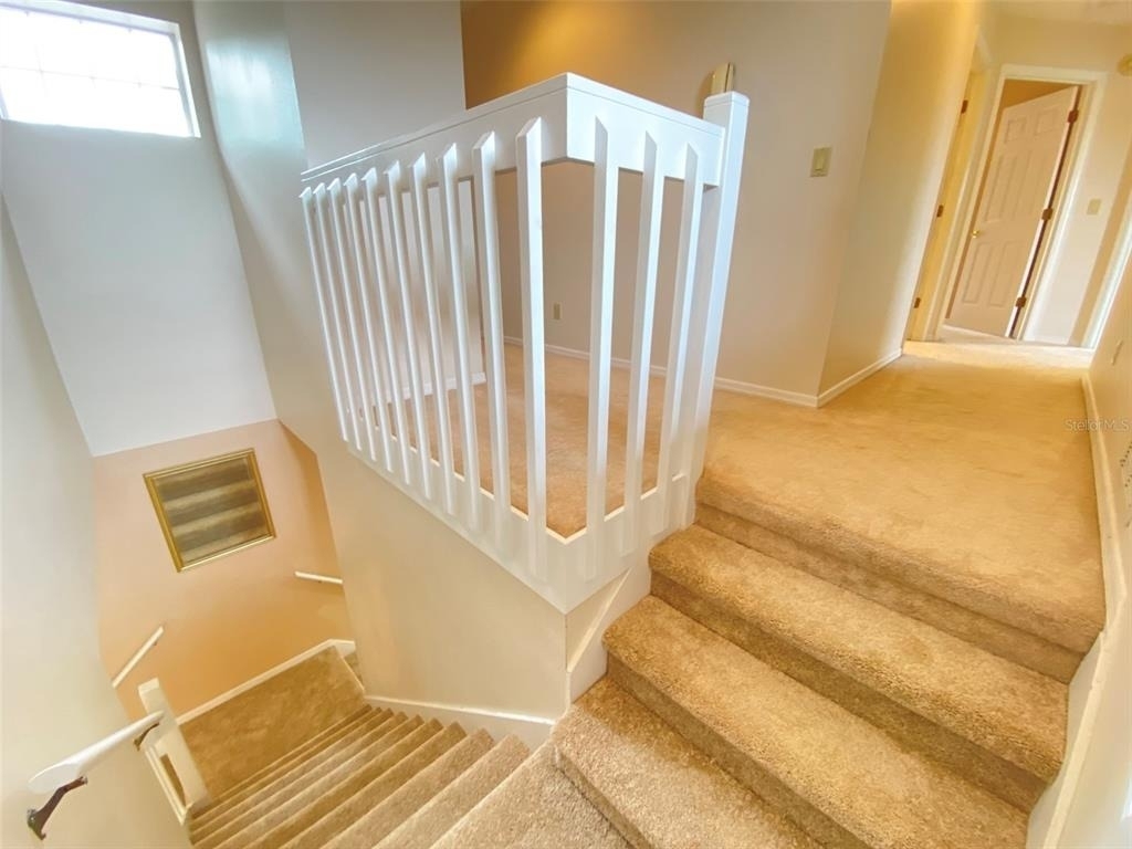 3708 Molona Drive - Photo 33
