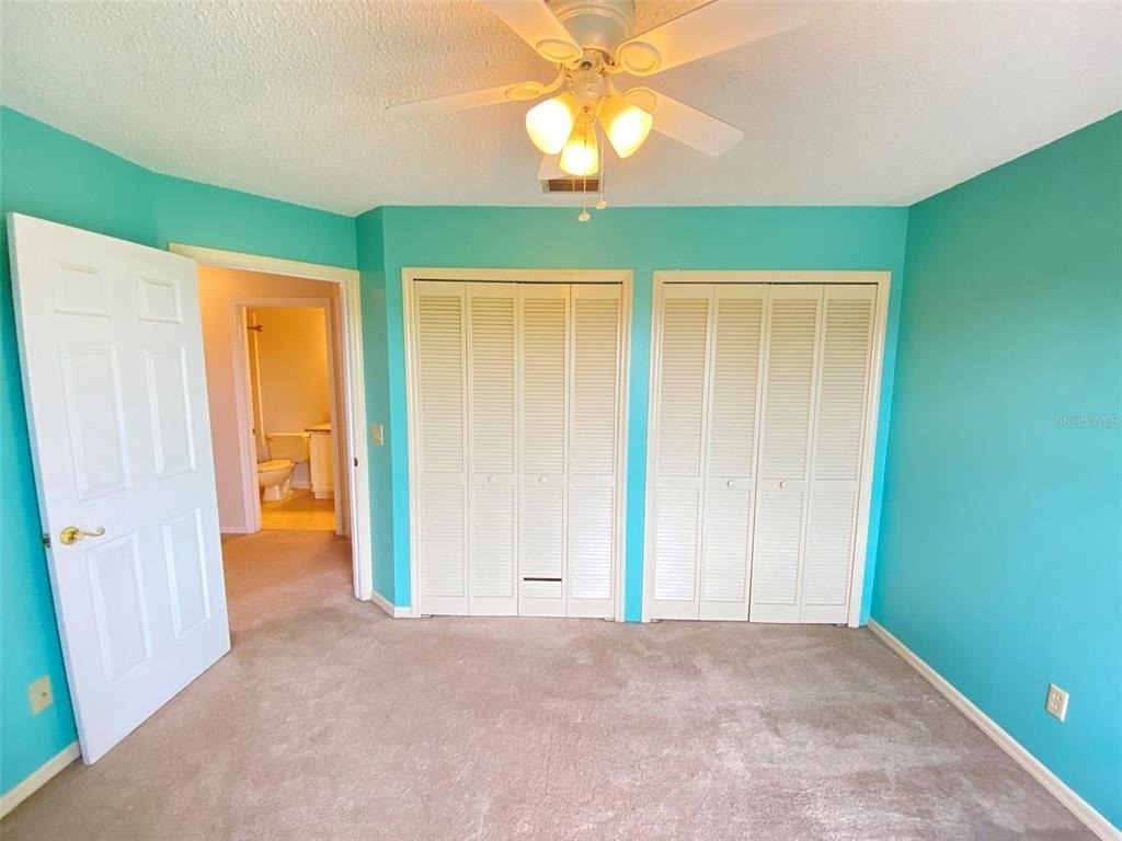 3708 Molona Drive - Photo 49